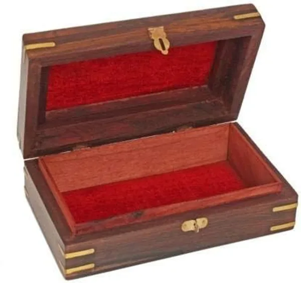 Wooden_Storage_Box