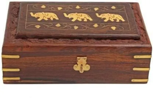 Wooden_Storage_Box