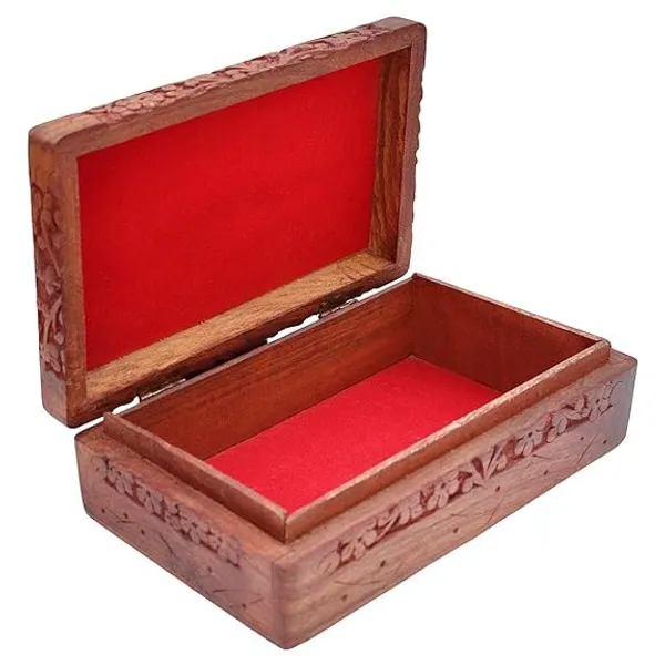 Wooden_Jewelry_Box