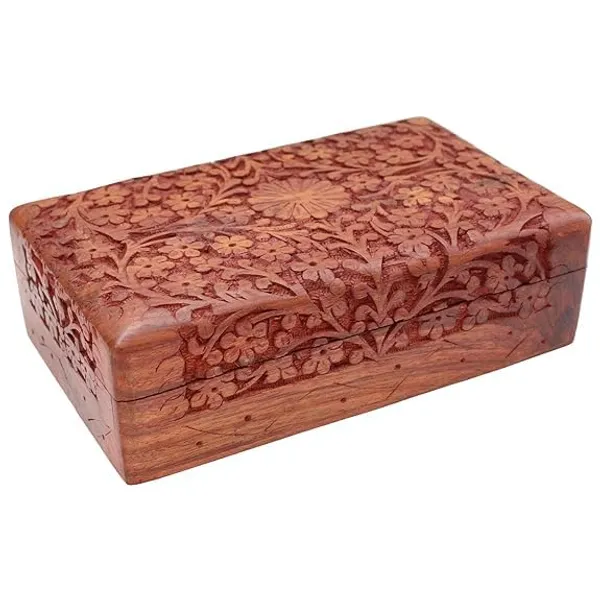 Wooden_Jewelry_Box