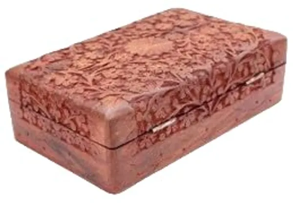 Wooden_Jewelry_Box
