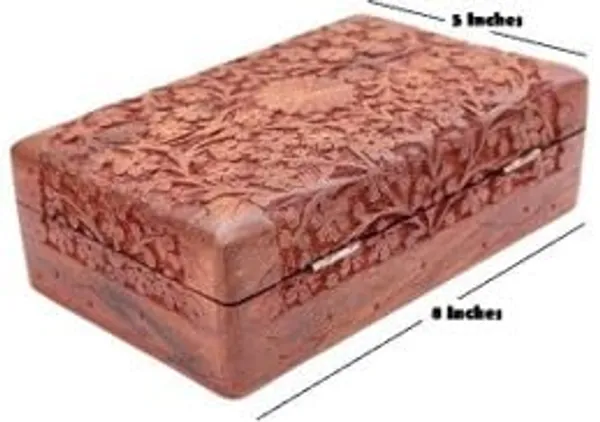 Wooden_Jewelry_Box