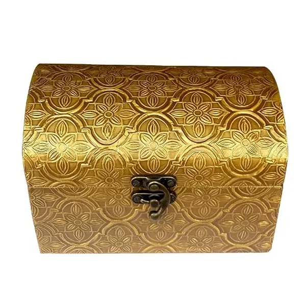 Wooden_Storage_Box