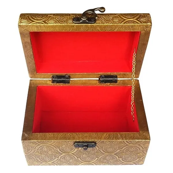 Wooden_Storage_Box