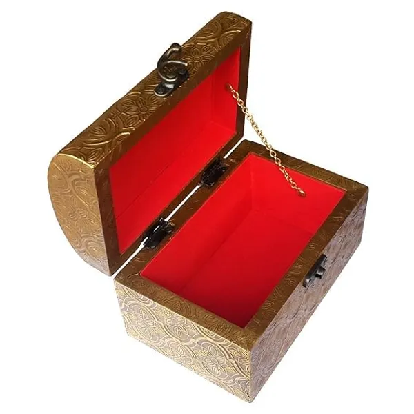 Wooden_Storage_Box