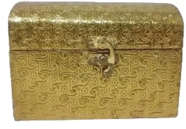 Wooden_Storage_Box