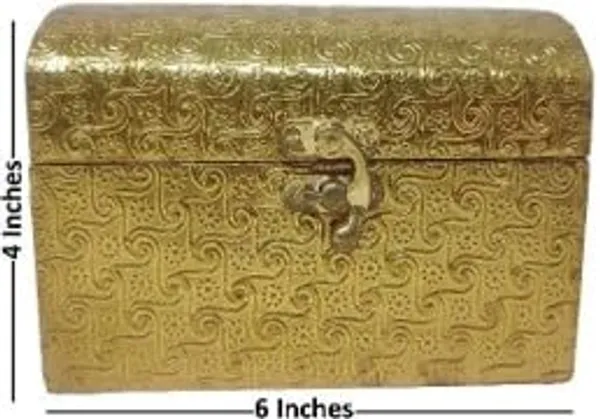 Wooden_Storage_Box