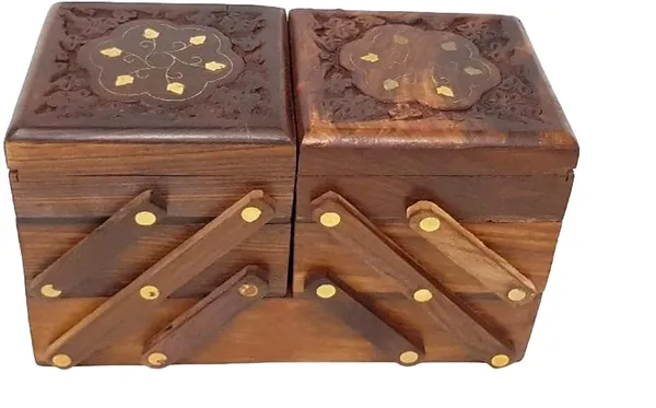 Wooden_Jewelry_Box