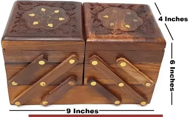 Wooden_Jewelry_Box