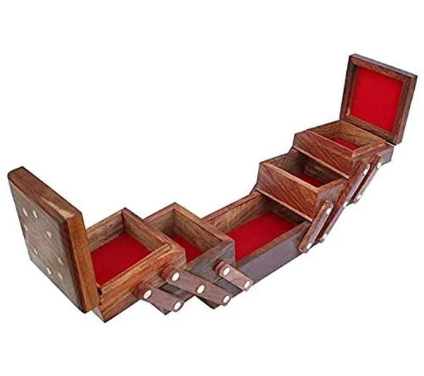 Wooden_Jewelry_Box