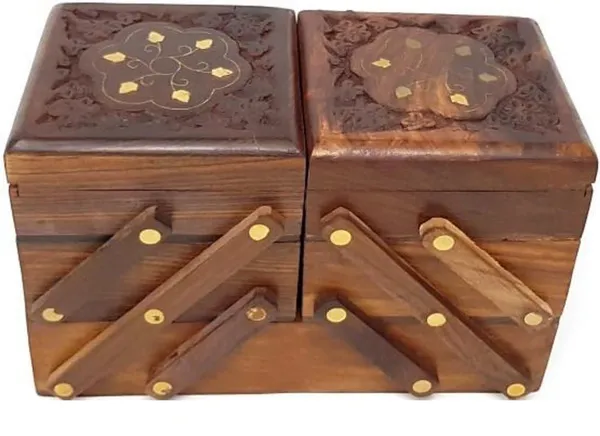 Wooden_Jewelry_Box