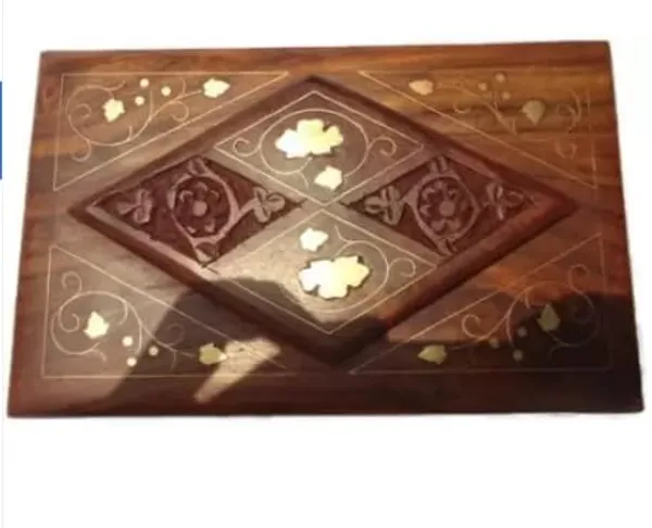 Wooden_Box_Set_For_Jewelry_And_Keepsakes