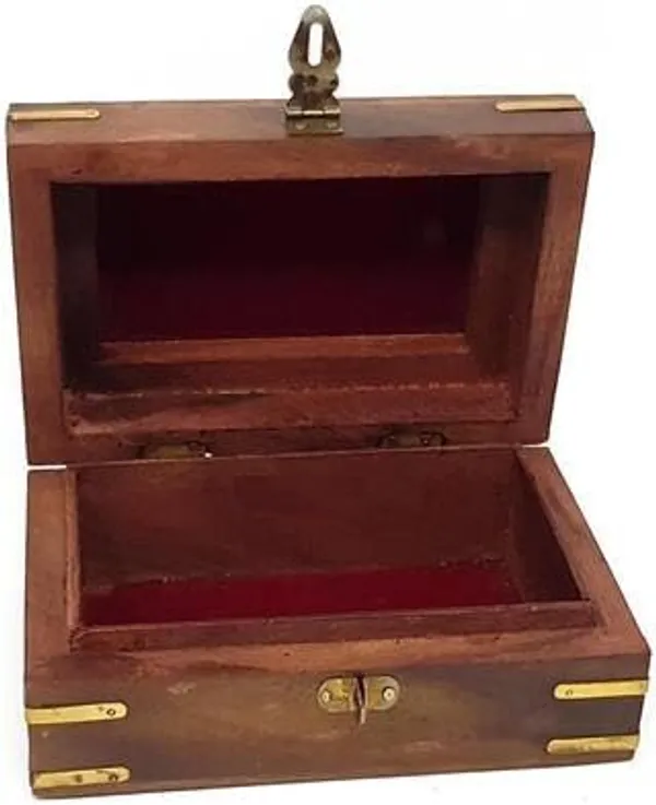 Wooden_Jewelry_Box