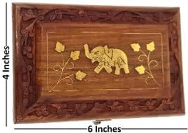 Wooden_Jewelry_Box
