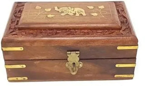 Wooden_Jewelry_Box