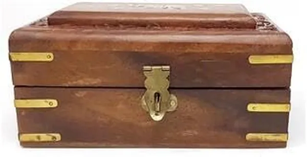 Wooden_Jewelry_Box