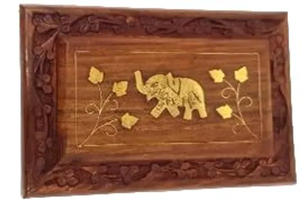 Wooden_Jewelry_Box