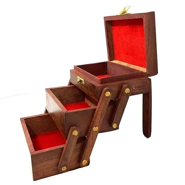 Wooden_Storage_Box