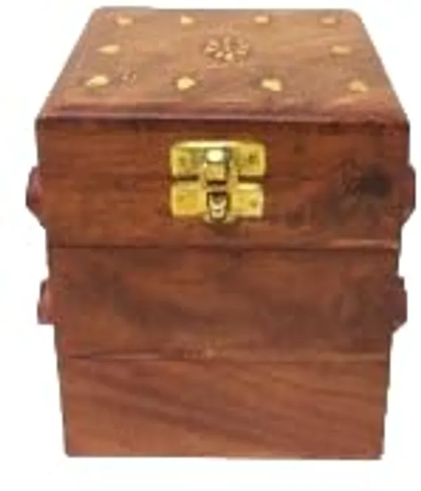 Wooden_Storage_Box
