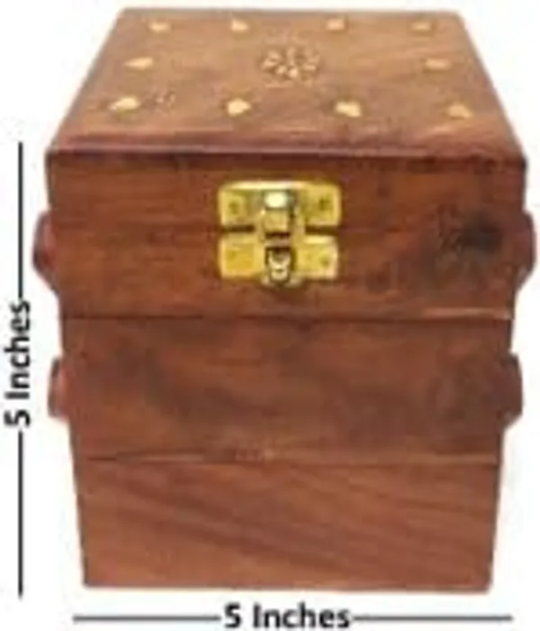 Wooden_Storage_Box