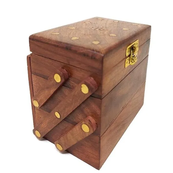 Wooden_Storage_Box