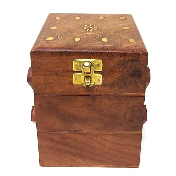 Wooden_Storage_Box