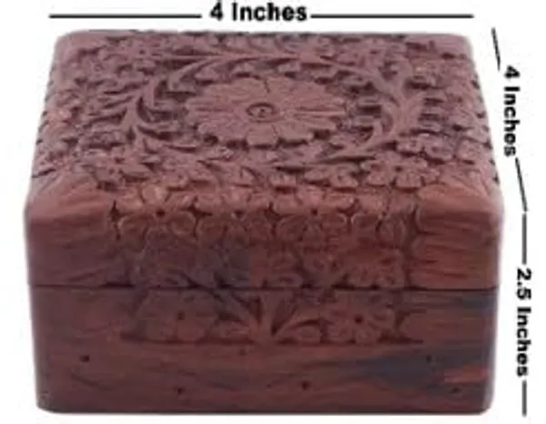 Wooden_Storage_Box
