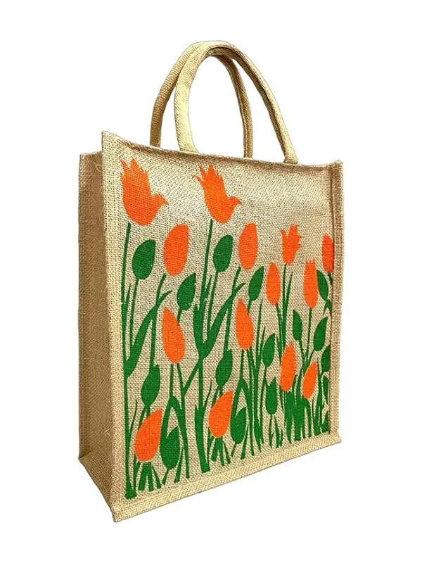 Jute_Lunch_Bag