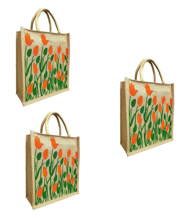 Jute_Lunch_Bag