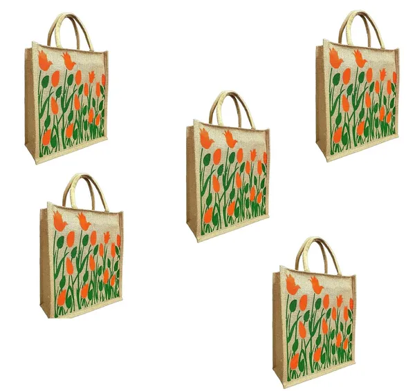 Jute_Lunch_Bag