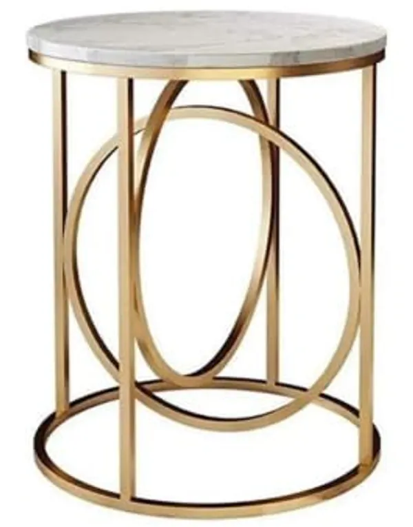 Round_Side_Table_With_Metal_Legs