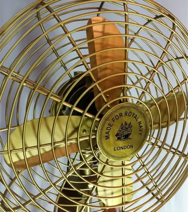 Tripod_Electric_Fan