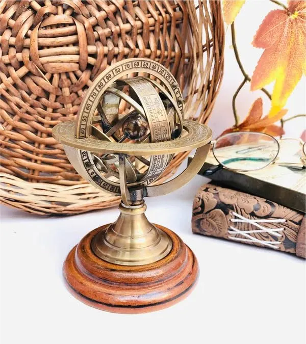 Armillary_Sphere_Paperweight