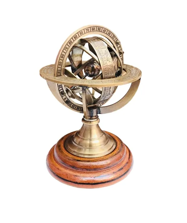 Armillary_Sphere_Paperweight