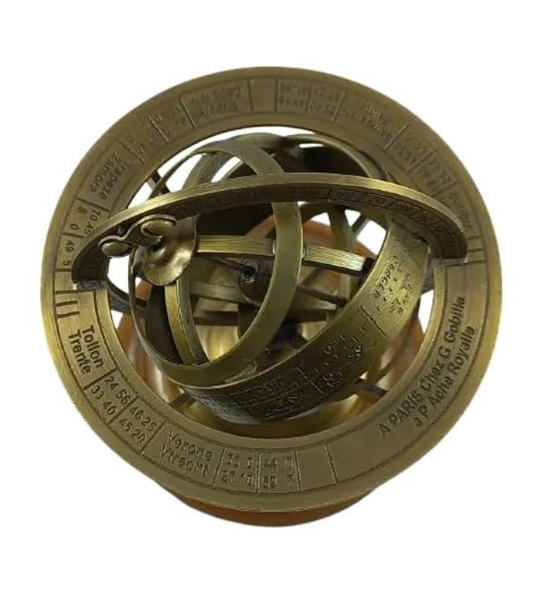 Armillary_Sphere_Paperweight