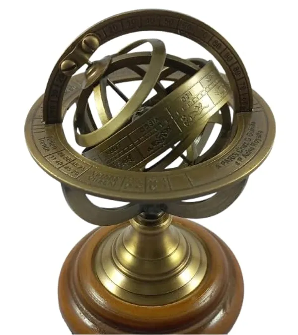 Armillary_Sphere_Paperweight