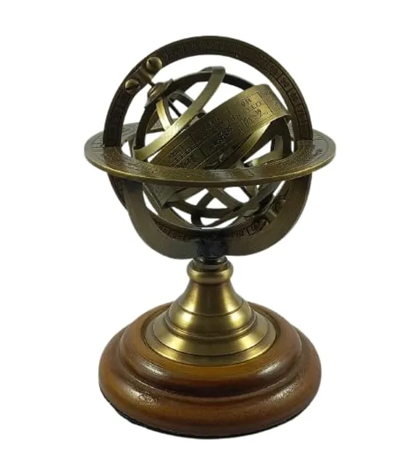 Armillary_Sphere_Paperweight