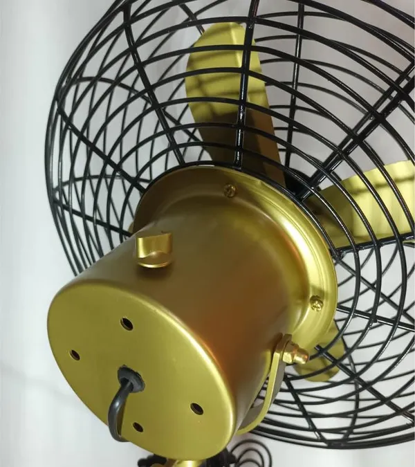 Tripod_Electric_Fan