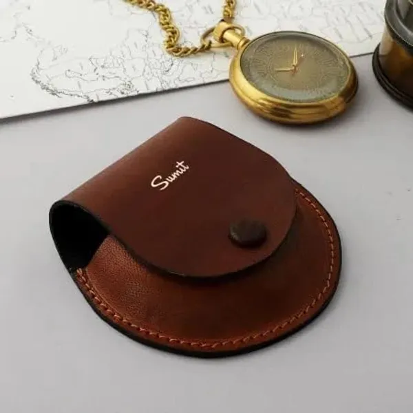 Pocket_Watch_With_Chain_And_Pouch