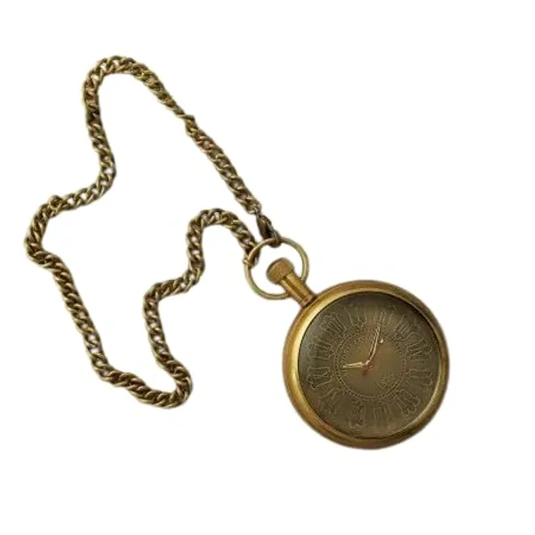 Pocket_Watch_With_Chain_And_Pouch