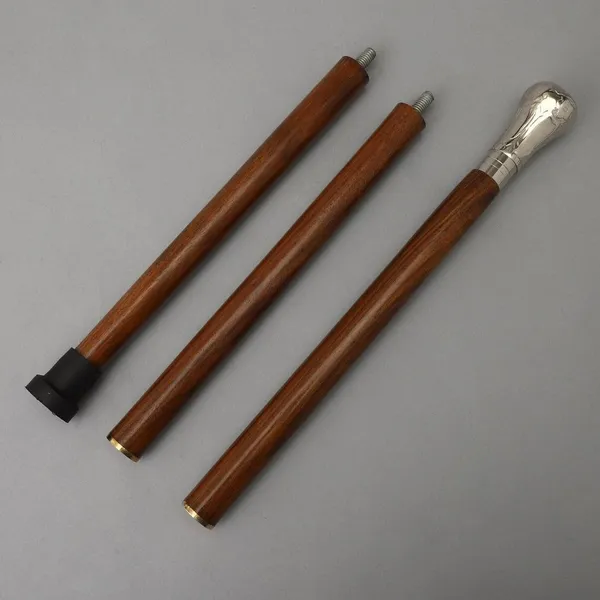 Wooden_Foldable_Walking_Stick