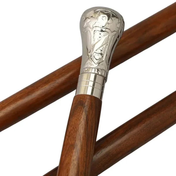 Wooden_Foldable_Walking_Stick