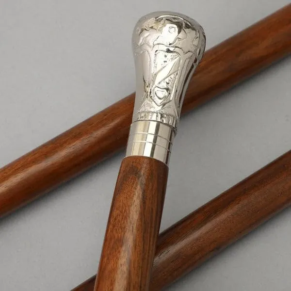Wooden_Foldable_Walking_Stick