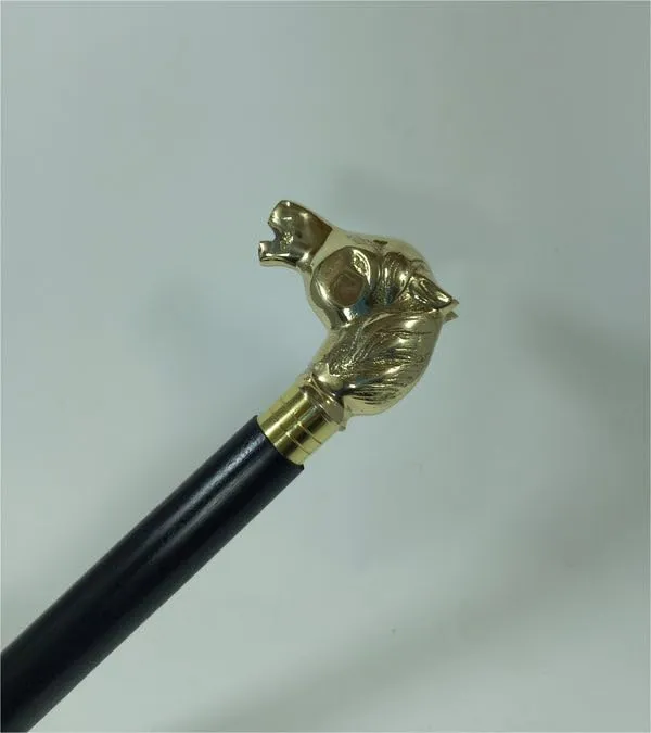 Wooden_Walking_Stick_With_Brass_Horse_Handle