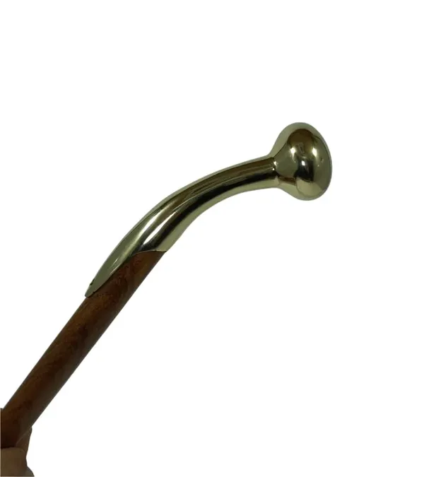 Walking_Stick_With_Brass_Derby_Handle