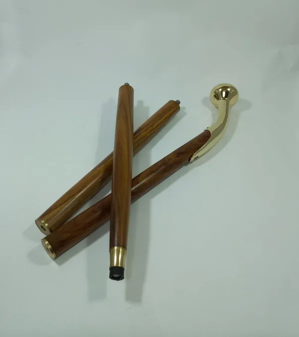 Walking_Stick_With_Brass_Derby_Handle