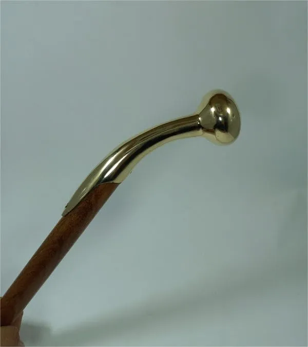 Walking_Stick_With_Brass_Derby_Handle