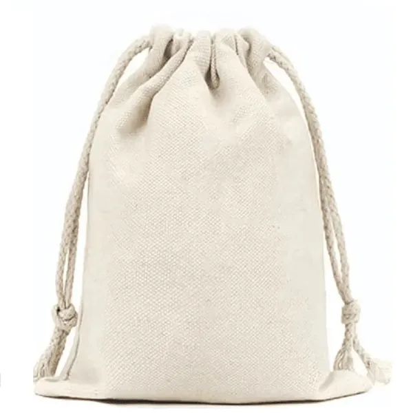 Drawstring_Pouches