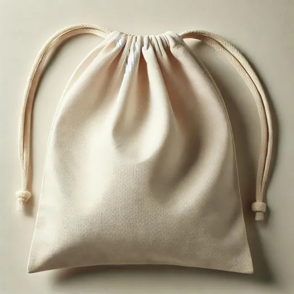 Drawstring_Pouches