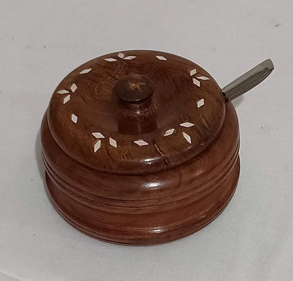 Wooden_Serving_Bowl_With_Steel_Lining